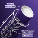 MEDUSA Activated Carbon Filter 1x50, 6mmø VIOLET-ZUM2VIO-Medusa_3.jpg