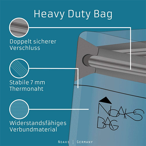 Noaks Bag M, Transparent, 5 Bags-NOBM-Noaks_4.jpg