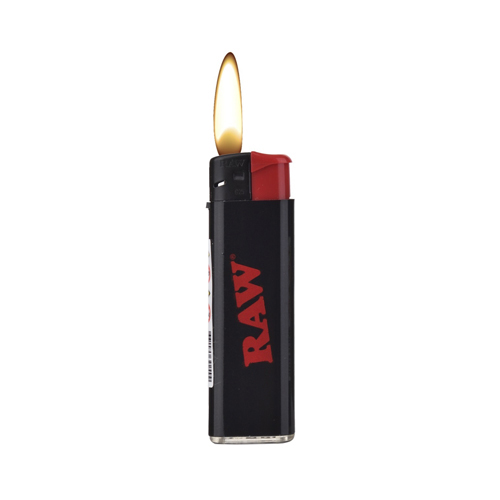 RAW Blaze Refill Electric Lighter, VE50-HP91-Raw_3.jpg