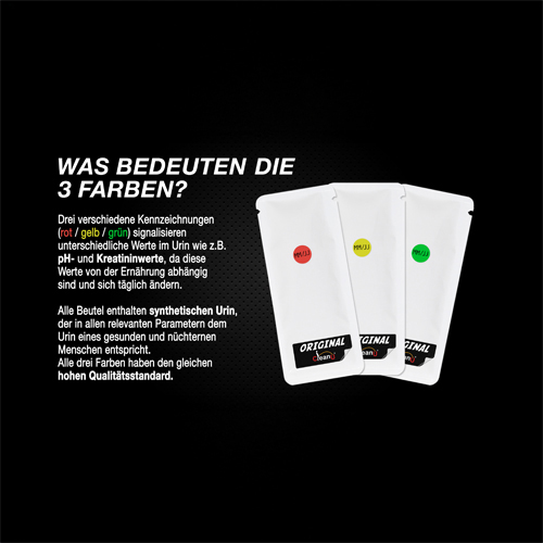 Cleanurin, 1 Display With 20 Packs Of 25ml Each.-CLU003-CleanUrin_4.jpg