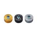BRUSH FOR Grinder 50MM, 1 Piece-BRUSH1-Bam Bam Bhole_4.jpg
