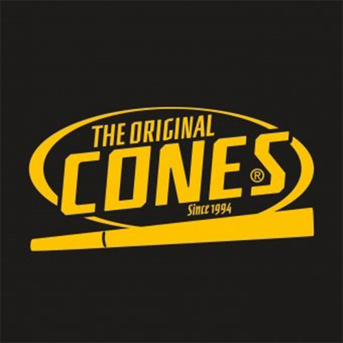 King Size Cones, 109 Mm, Display Pack Of 64 Pieces-CO364K-Cones_3.jpg