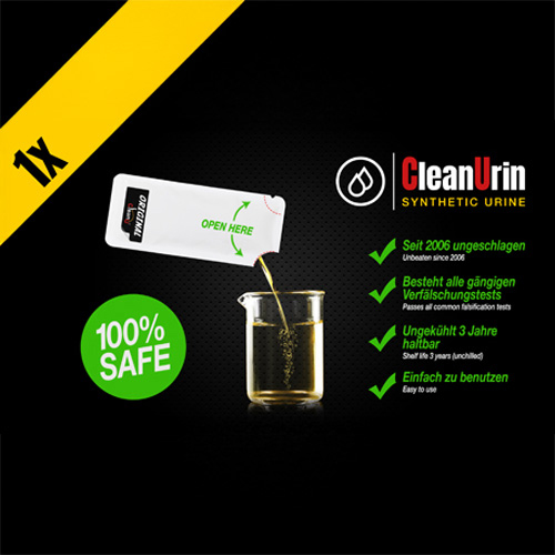 Cleanurin-1 Packet Of 25ml-individual-CLU003E-CleanUrin_3.jpg