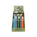 Amnesia CBD Flowers, 1g, With Tax Stamp-SLOAM1-Amnesia_3.jpg