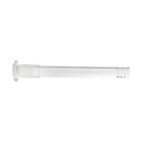 GLASS Slot Diffuser Coupling, 18.8, 10 cm-X100DS-Bam Bam Bhole_2.jpg