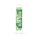 PURIZE Activated Carbon Filter 1x 500 Super Slim 5.0mmø-ZU9SS500-PURIZE_4.jpg