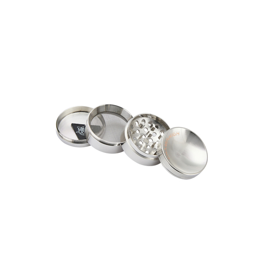 Metal Grinder, 50mmø, 4-piece, CURVED-WN54CUR-Champ High_3.jpg