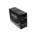 OCB Premium KS Slim Black With Tips, Pack Of 32-ZI3PT-OCB_2.jpg