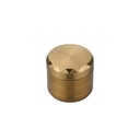 Metal Grinder, 50mmø, 4-piece, CLASSIC, 1 Piece-WN54CLA-Champ High_4.jpg
