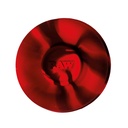 RAW Silicone Prep Bowl, 1 X Display-ZI5PREP-Raw_5.jpg