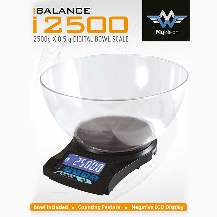 My Weigh Ibal Digital Scale 2500g X 0.5g-SOLO78-My Weigh_3.jpg