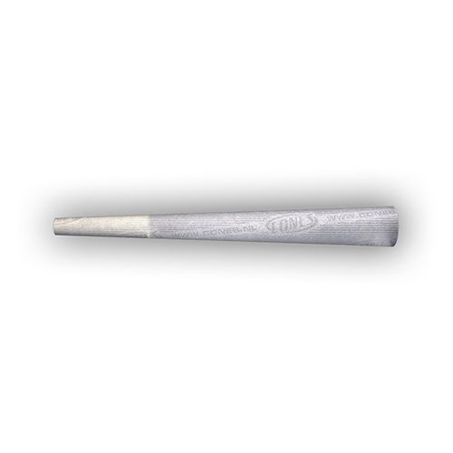 King Size Cones, 109 Mm, Display Pack Of 18 X 12 Pieces-CO312K-Cones_2.jpg