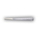 King Size Cones, 109 Mm, Display Pack Of 18 X 12 Pieces-CO312K-Cones_2.jpg