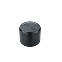 Metal Grinder, 63 mm Diameter, 4-piece, CLASSIC-WN63CLAS-Champ High_2.jpg