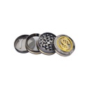 Metal Grinder, 50mmø, 4-piece, Blingbling DOLLAR-WN54DOLL-Fire-Flow_2.jpg