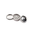 SYMBOL GRINDER, 52mm Ø, 3-piece, 1 piece-WN53SYM-Champ High_5.jpg