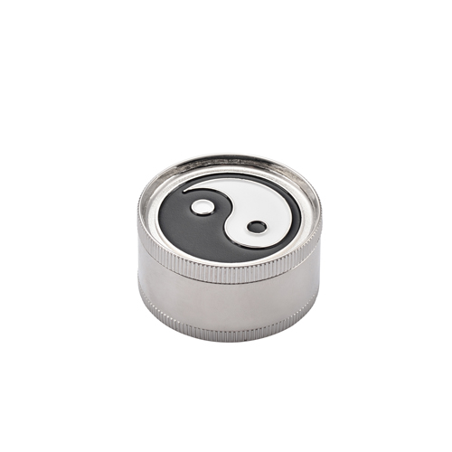 SYMBOL GRINDER, 52mm Ø, 3-piece, 1 piece-WN53SYM-Champ High_2.jpg