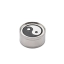 SYMBOL GRINDER, 52mm Ø, 3-piece, 1 piece-WN53SYM-Champ High_2.jpg