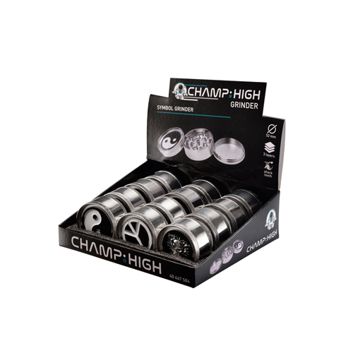 SYMBOL GRINDER, 52mm Ø, 3-piece, 1 piece-WN53SYM-Champ High_6.jpg