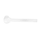 OIL PIPE, 15cm Long, 12mm Ø-OP3-Bam Bam Bhole_2.jpg