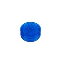 Plastic Grinder, 60 mm Ø, 3 Pieces, 1 Piece-WN117-Champ High_4.jpg