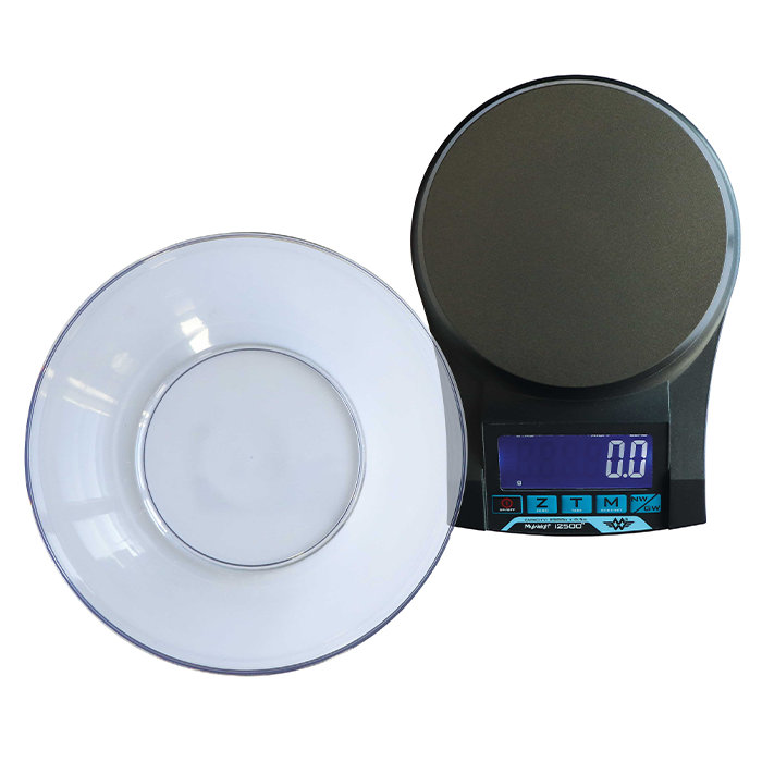 My Weigh Ibal Digital Scale 2500g X 0.5g-SOLO78-My Weigh_2.webp