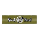 SKUNK Papers KS Slim, VE50 - 32 Leaves-ZI2SKUNK-skunk_2.jpg