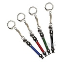 Key ring pipe 12 cm-L22E-Bam Bam Bhole_2.jpg