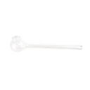OIL PIPE, 15cm Long, 12mm Ø-OP3-Bam Bam Bhole_3.jpg