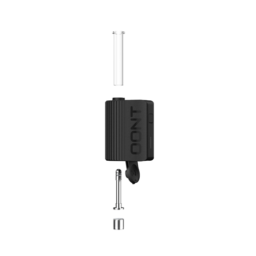 XMAX OONT Vaporizer-VAP3ONT-XMAX_5.jpg