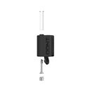 XMAX OONT Vaporizer-VAP3ONT-XMAX_5.jpg