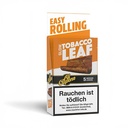 Al Capone Tobacco Leaf Wraps GLOW, 10 X 5 LEAFS-ALCAGLOW-Al Capone_2.jpg