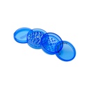 Plastic Grinder, 60mmø, 4-piece, 1 Piece-WN115-Champ High_3.jpg