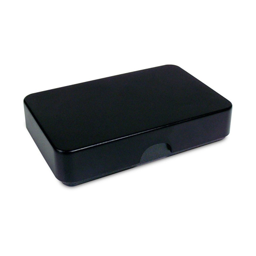Joshs CS1 Digital Pocket Scale, 100g0.01g-SOLO67-Joshs_4.jpg