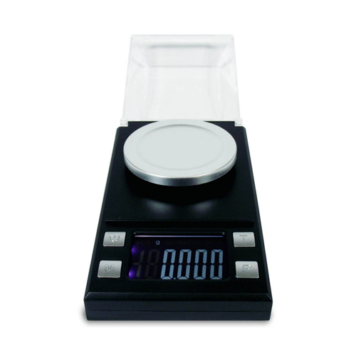 DIPSE Exact 50 Digital Scale, 50g0.001g-SOLO66-DIPSE_2.jpg