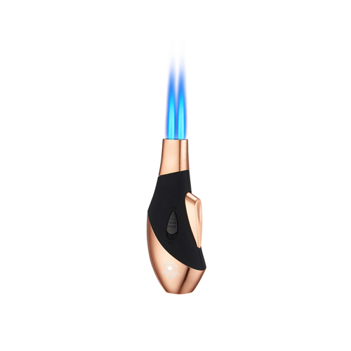 Jet Booster Double-flames, Pack Of 9-HP68-Champ High_6.jpg