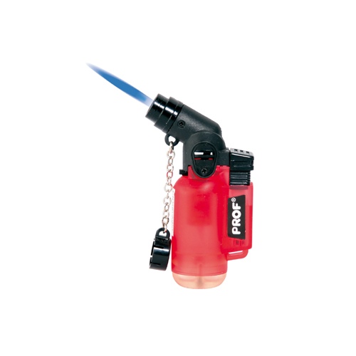 Jet Flame, Transparent Colors, Blue Flame, Pack Of 20-HP61-Prof_3.jpg
