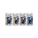 Mini Aluminum Pipe, 8.5 Cm, 1 Piece-MP34-Champ High_4.jpg