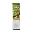 JUICY Hemp Wraps Eldo-252-JHW107-Juicy_2.jpg