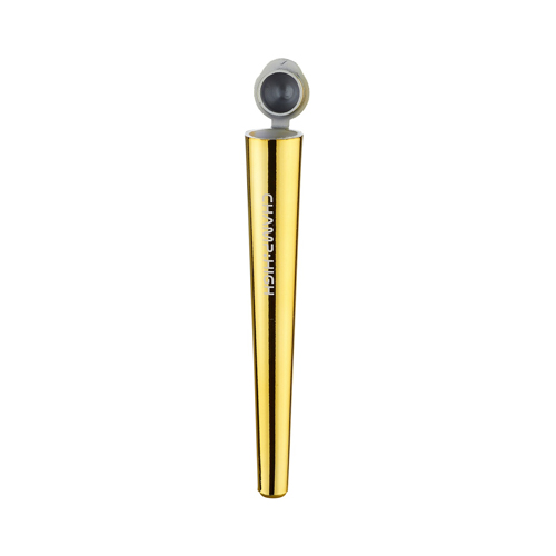 Joint Tube, Glossy, 1 Piece, 12 Cm, Various Colors-JTUBESHY-Champ High_4.jpg