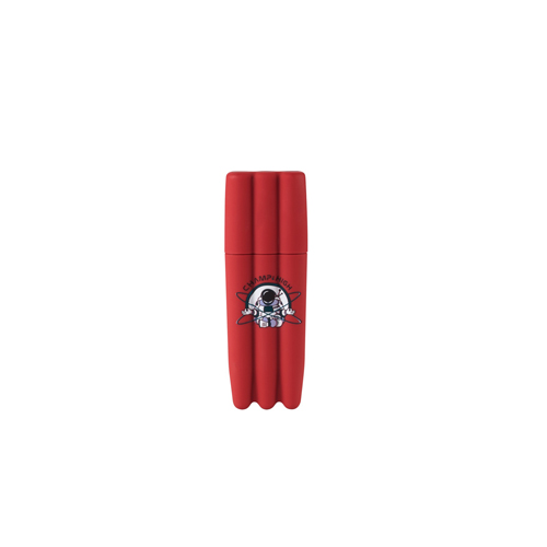TRIPLE Cone HOLDER, 1 Piece-JTUBEHOLD-Champ High_6.jpg