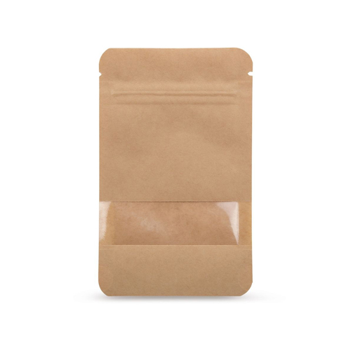 Kraft Paper BROWN, 180 X 100 Mm, PU50-KP2BR-Bam Bam Bhole_3.jpg