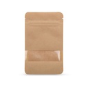 Kraft Paper BROWN, 180 X 100 Mm, PU50-KP2BR-Bam Bam Bhole_3.jpg