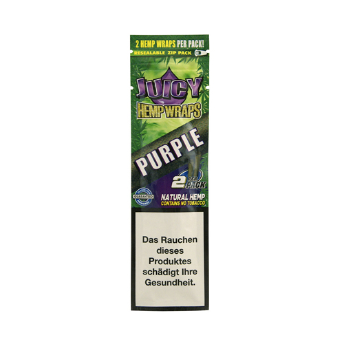 JUICY Hemp Wraps Purple-252-JHW103-Juicy_2.jpg