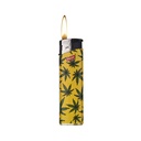 RASTA LEAVES ELECT LIGHTER, VE 50-HP89-Prof_3.jpg