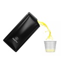 Clearpee, 1 Display With 20 Units Of 25ml Each.-CLU006-ClearPee_2.jpg