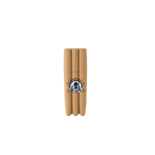 TRIPLE Cone HOLDER, 1 Piece-JTUBEHOLD-Champ High_3.jpg