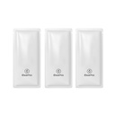 Clearpee, 1 Display With 20 Units Of 25ml Each.-CLU006-ClearPee_5.jpg