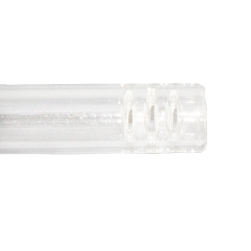 GLASS Slot Diffuser Coupling, 18.8 Mm, 11 cm-X110DS-Bam Bam Bhole_3.jpg