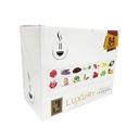 Incense, Zed Black LUXURY, Display Of 84-ZBLXDISP-Zed Black_6.jpg